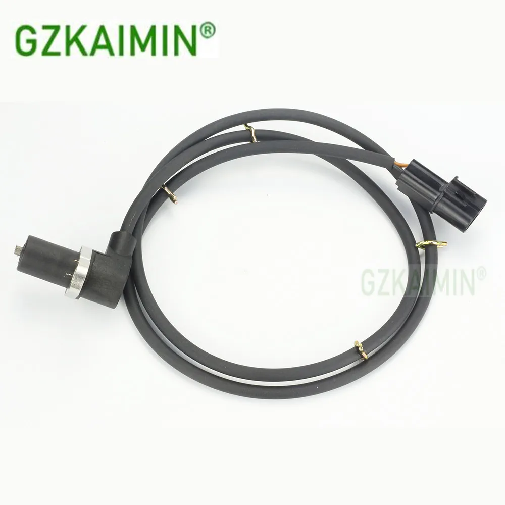 

FREE SHIPPING ABS Speed Sensor For MITSUBISHI Space Runner Wagon 98-04 MR289342