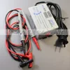 Industrial Computer & Accessories