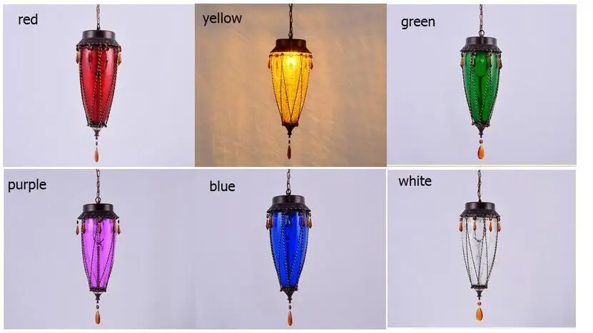HTB1vw9ZaOFTMKJjSZFAq6AkJpXaX