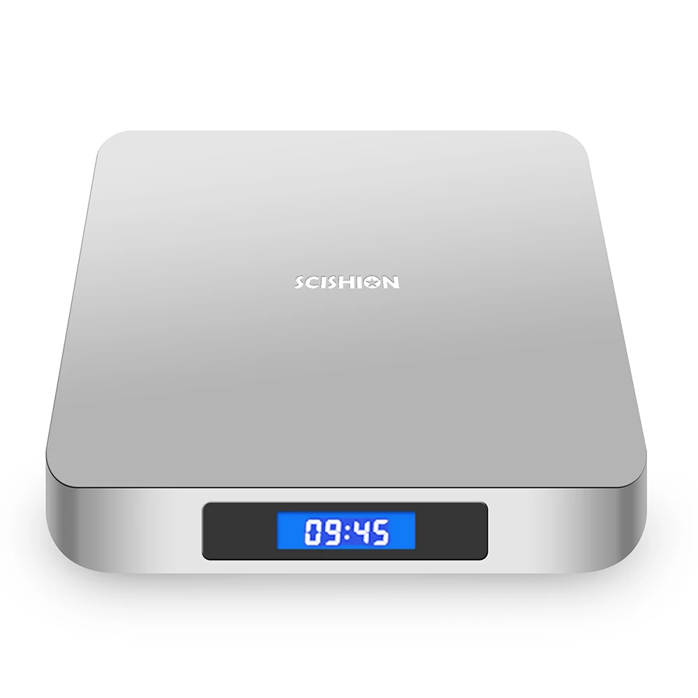 V4565EU-1-677b-obub