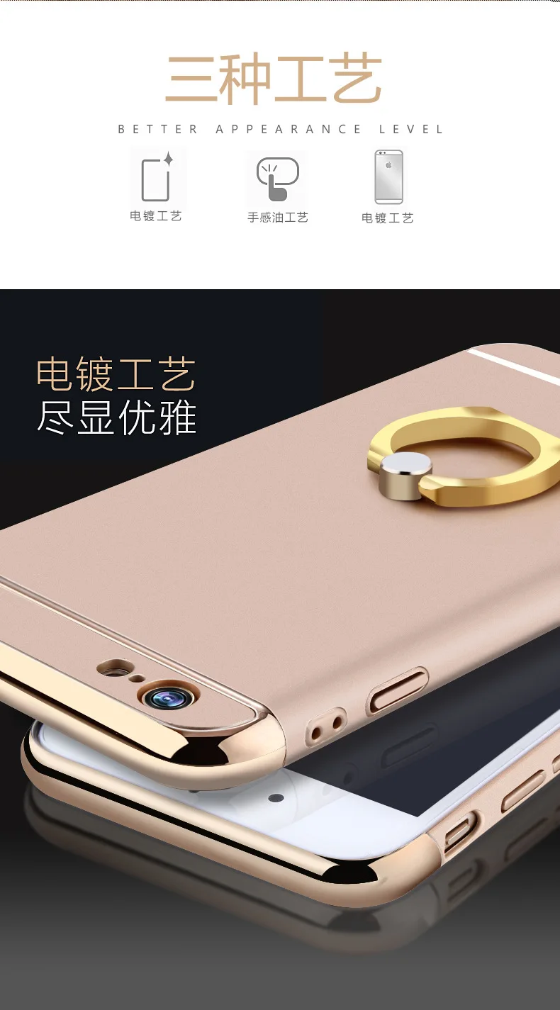 QQ20170528232022