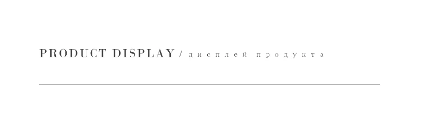 Женские туфли-Джейн, размер 34-43, женские облегающие высокие сапоги с острым носком,, 12 см, очень высокий каблук, пикантная плиссированная праздничная одежда, модельные женские сапоги