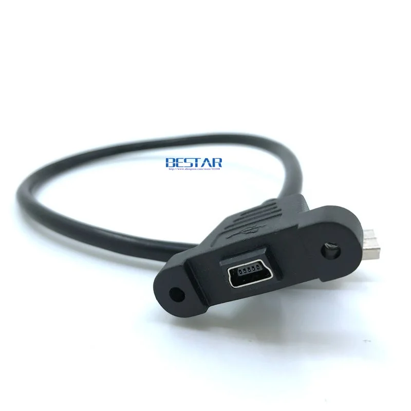 U2-B04-02(1)