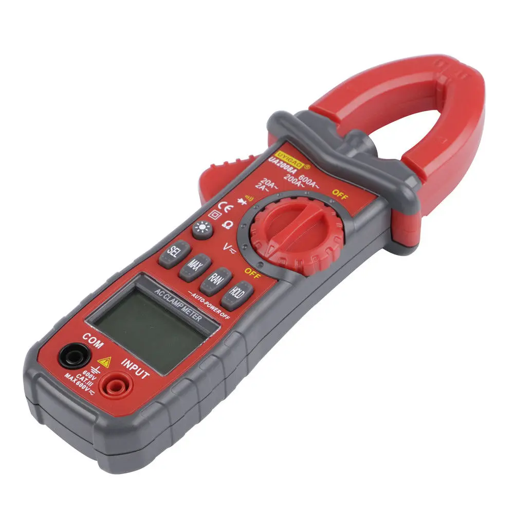 s-l1600 (5)
