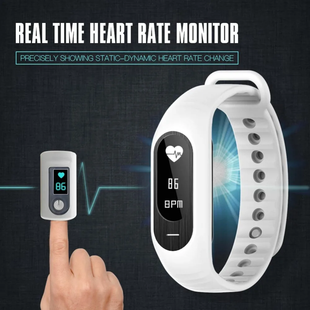 296170_no-logo_296170-1-03