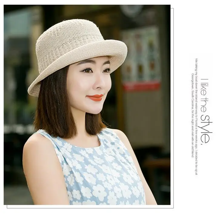 QQ20180125151408