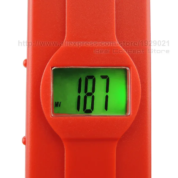 9-Ideal-Concept-ORP-meter-ORP-002-LCD