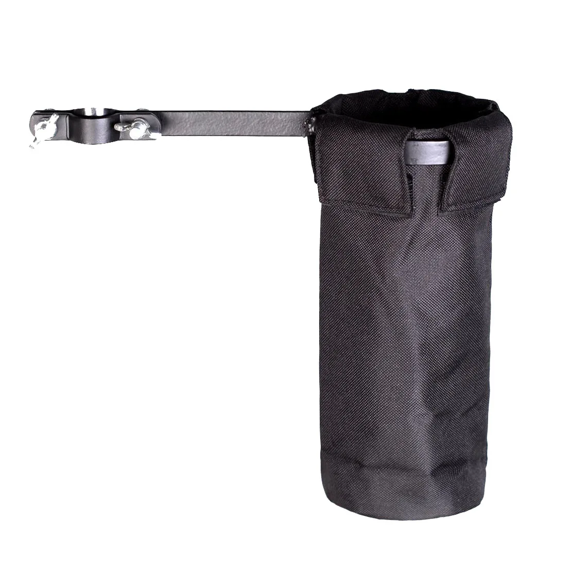 

SEWS Drum Stick Holder Drumstick Bags