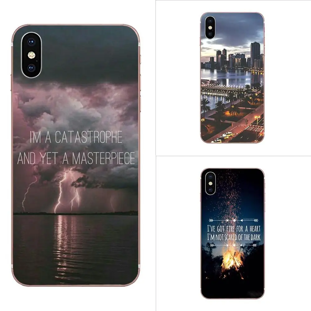 Drag Me вниз одно направление 1d текст для sony Xperia Z Z1 Z2 Z3 Z4 Z5 compact Mini M2 M4 M5 T3 E3 E5 XA XA1 XZ Premium |
