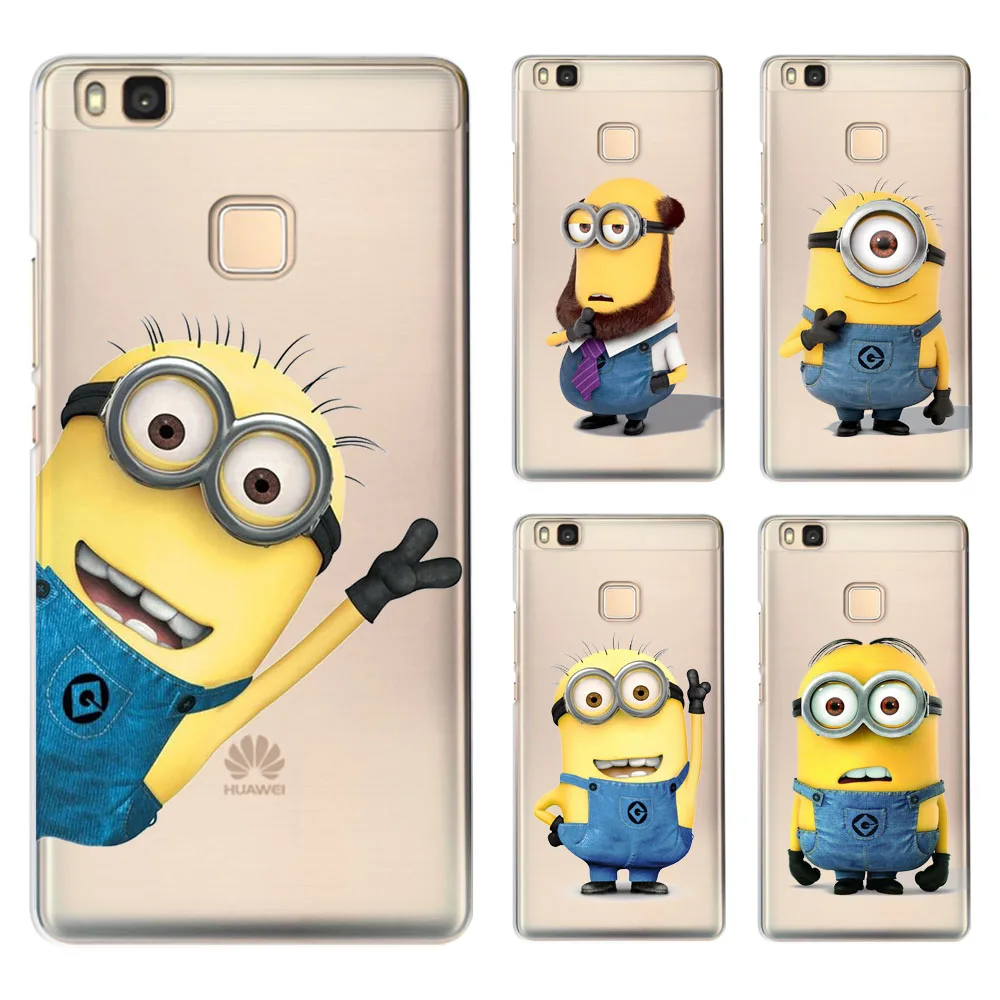 coque huawei p8 lite 2017 mignone coque huawei p8 lite 2017 mignone