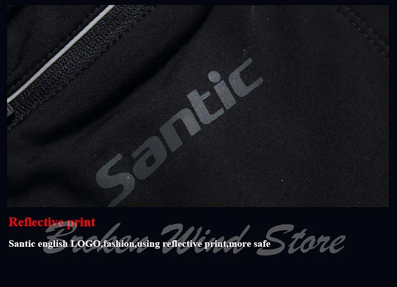 M6C01070H-011