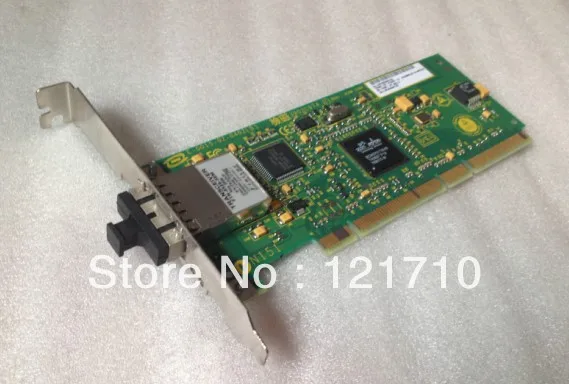 

A6847-60101 3C996-SX-P25HP-C1 03-0296-101 REV B