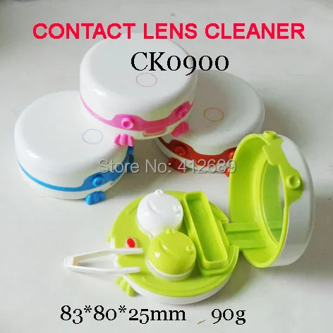 CK0900 1