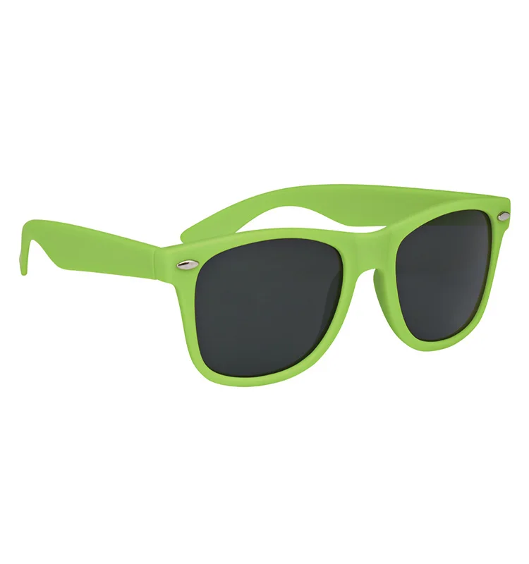 6236_lime_side