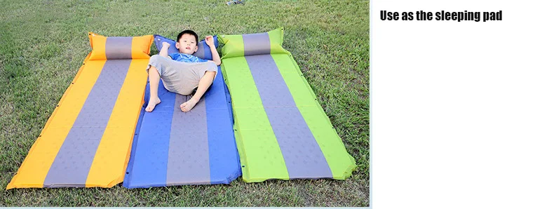 airmattress-10