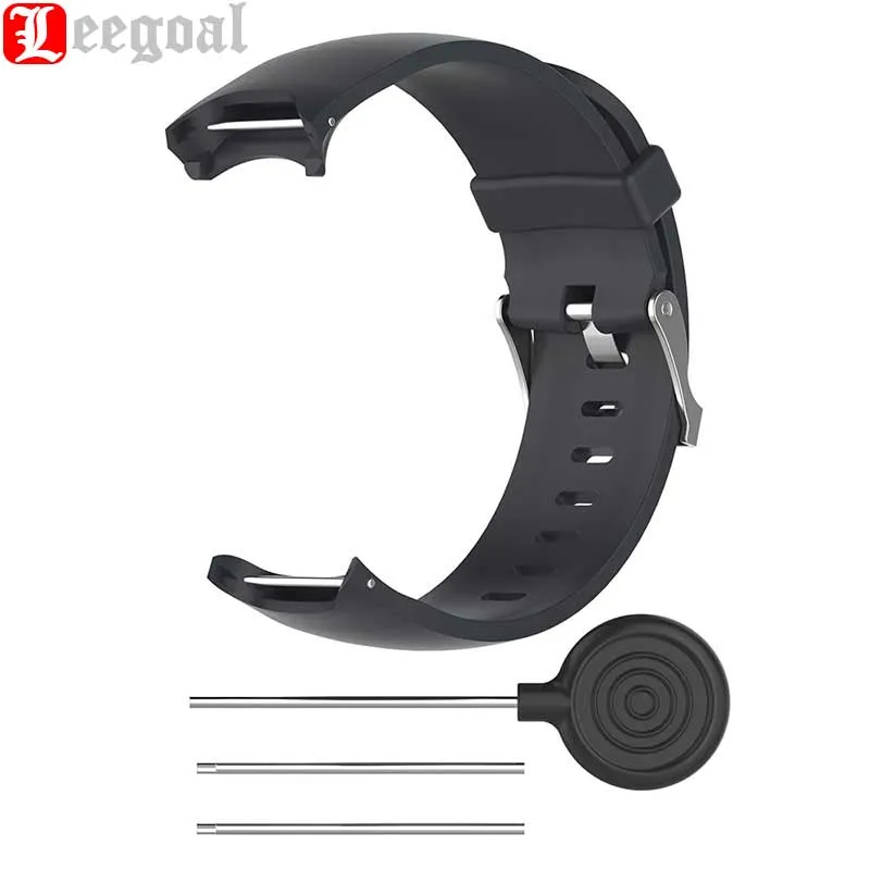 garmin approach s3 watch strap