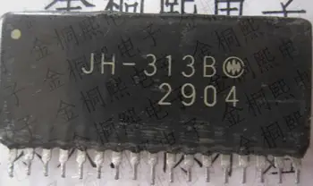 

JH-313B BX9064-2 AH-1504K HIC240C
