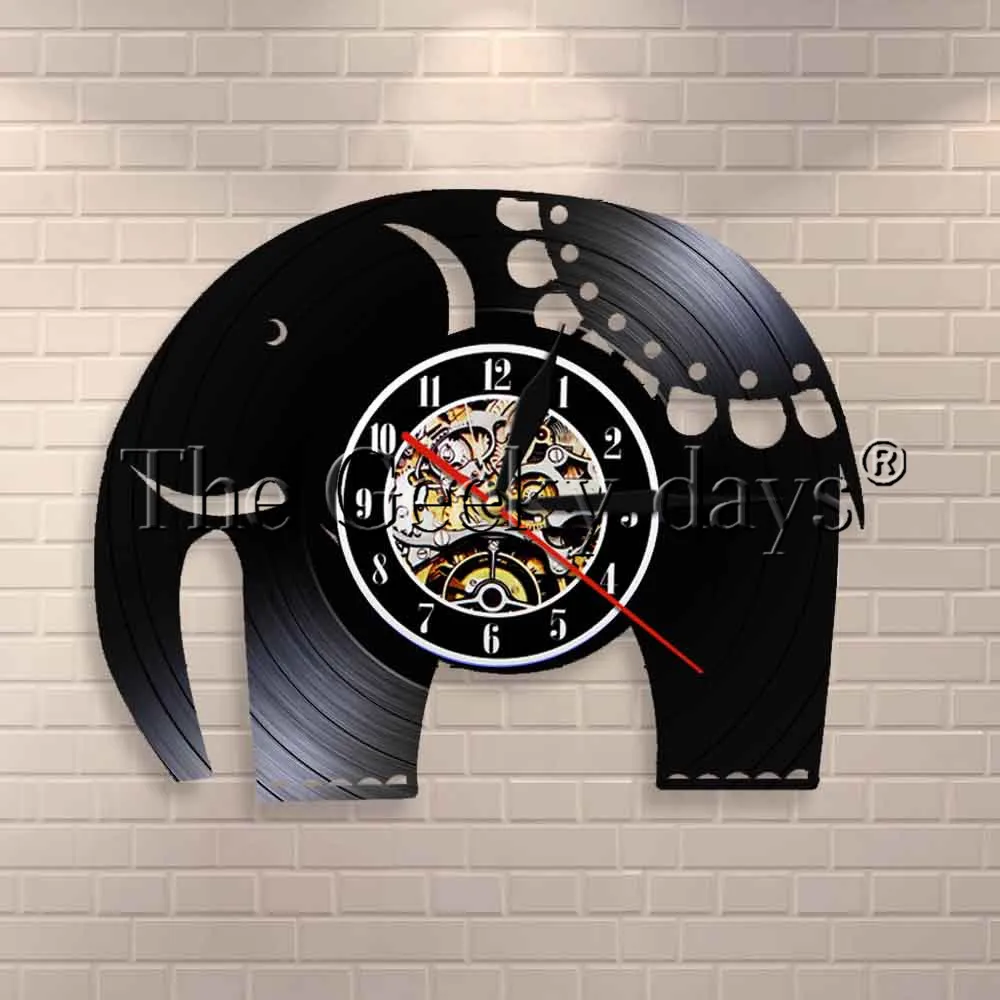 KHDZ-12090015 #0 (5)