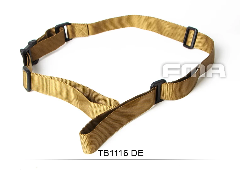 fma tb1116 DE 2