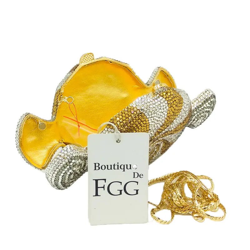 CBG863133-2 (3)
