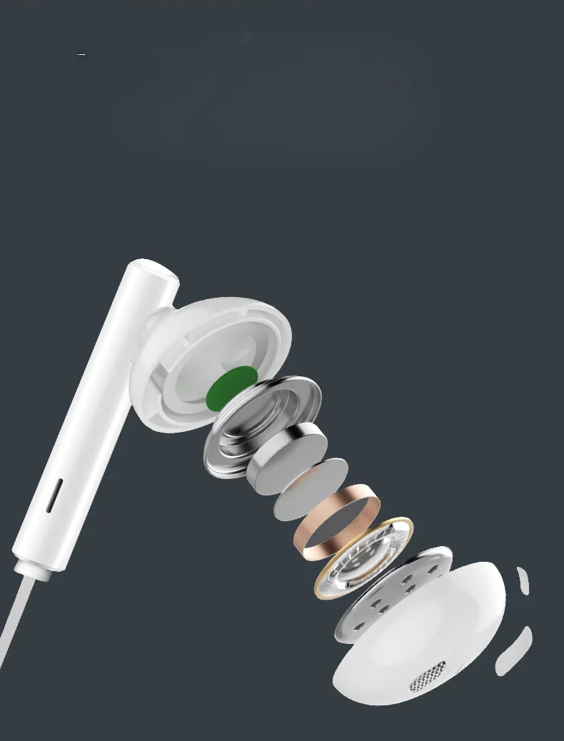 20180731_191455_011-2