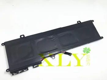 

8cell 6050mAh/91wh AA-PLVN8NP New Battery For samsung ATIV Book 8 Touch NP880Z5E NP880Z5E-X01 NP880Z5E-X01AU