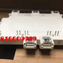 FS400R06A1E3 FS400R06A1E3-ENG FS400R07A1E3-H5 FS400R12KF4 новые оригинальные товары