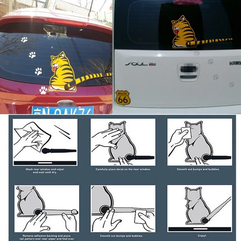 6_