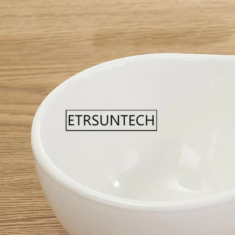 QQ截图20190620092740