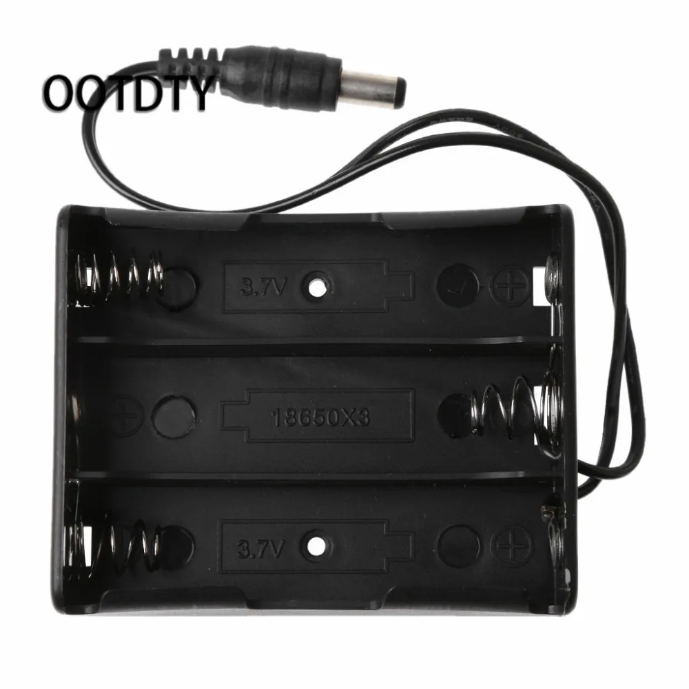 4NB100243-2