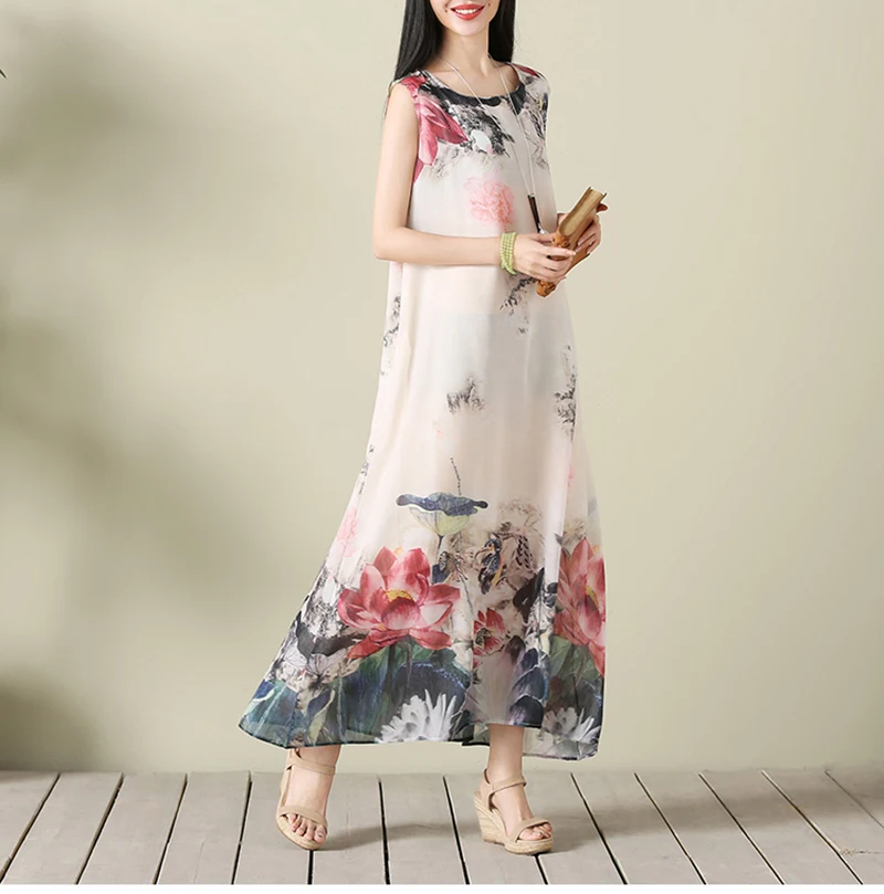 TB2oMSOuSFmpuFjSZFrXXayOXXa_!!828972123