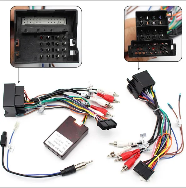 Discount Android 8.0 7.1 6.0 Car DVD Player for Audi A3 2002-2011 GPS Navigation Radio System 4G 64-BIT 2GB RAM 16GB 32G octa core 2