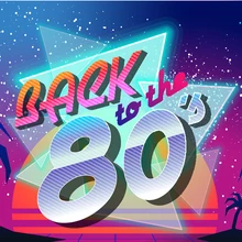 Decorations 80 S Party And Get Free Shipping On Aliexpress Huayi Old School Party 80 S Hip Hop Decorations Photography Backdrop Xt 7467
