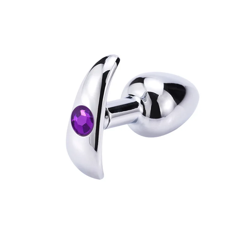 anal plug (2)