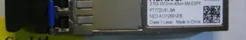 

PT7720-61-3W FTLF1318P2BTL-HW SCP9EA8-H1-CN-F350 SCP9EA8-H1-CN-F230