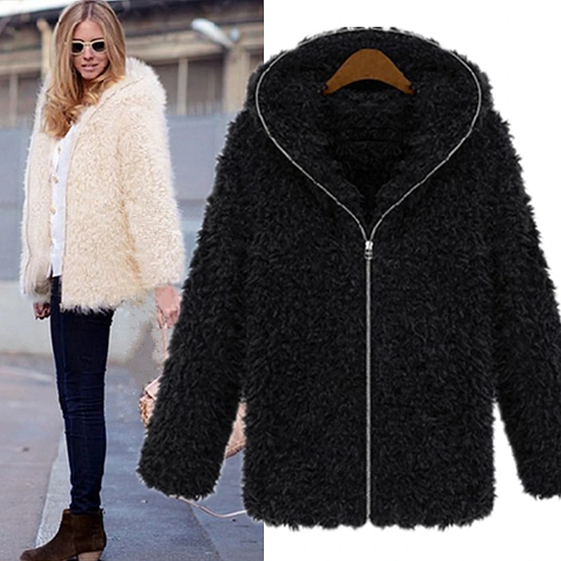 Popular Poncho Coats-Buy Cheap Poncho Coats lots from