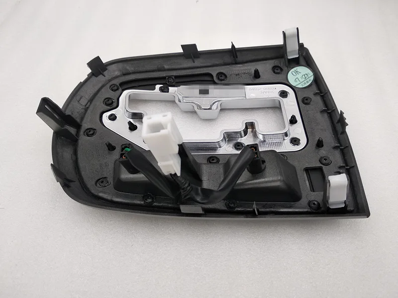 IMG_20190321_190030_副本