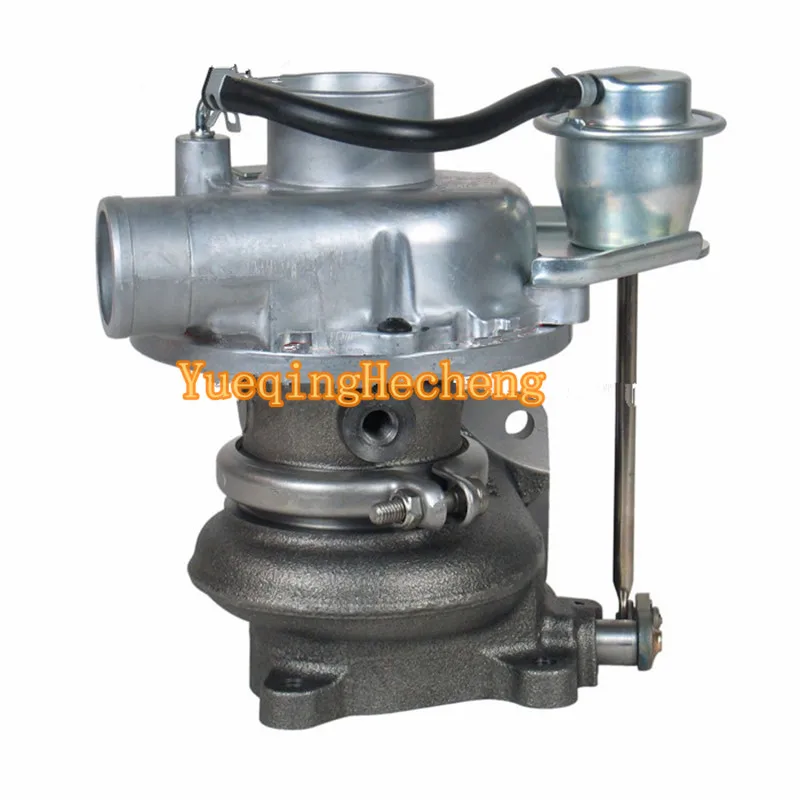 Excavator-parts-Ignition-Switch-for-HD250-DH250SE_