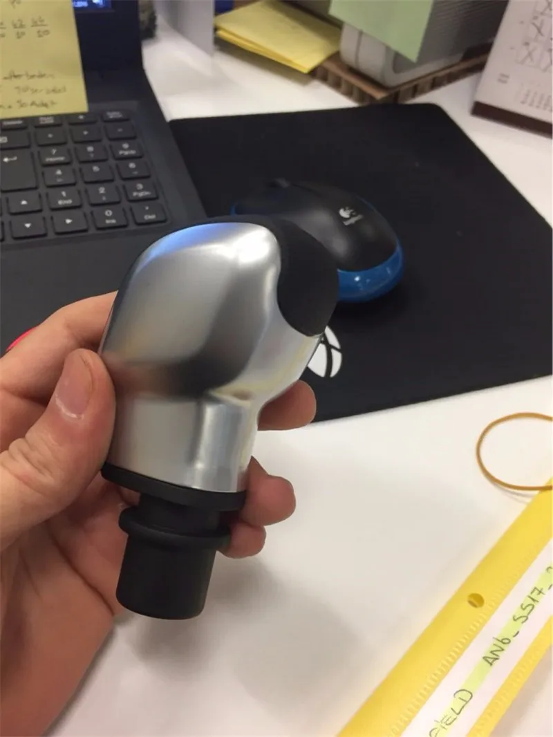 aeProduct.getSubject()