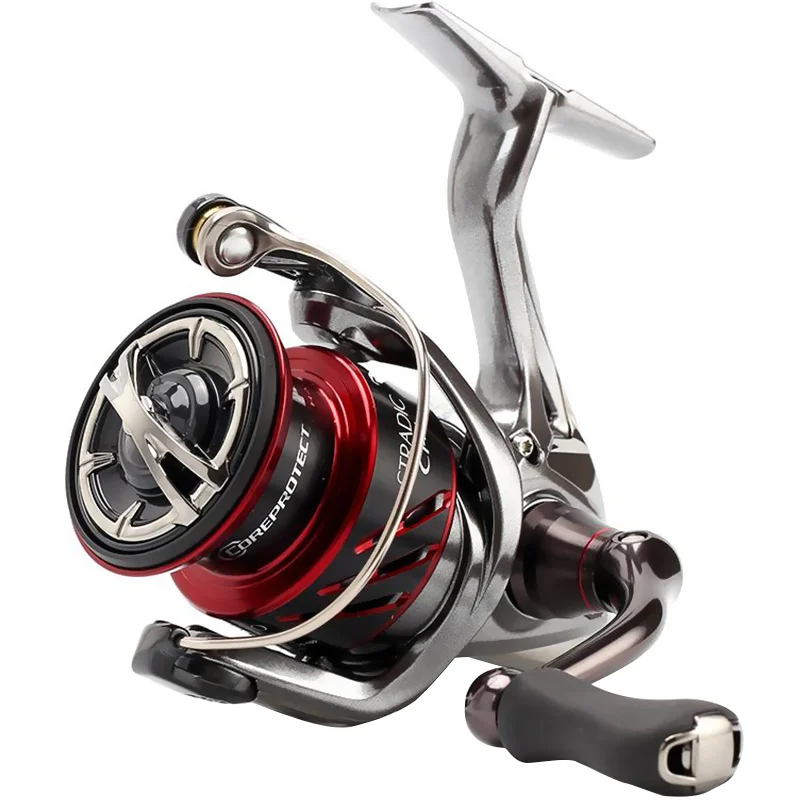 SHIMANO 2016 STRADIC CI4 + спиннинговое колесо дорожное качественные товары доступные по