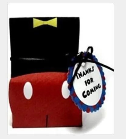 mickey-minnie-candy-boxes (1)