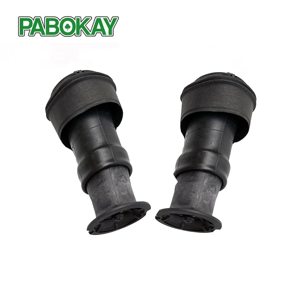 Buy Pair Air Suspension Spring For Citroen C4 Grand
