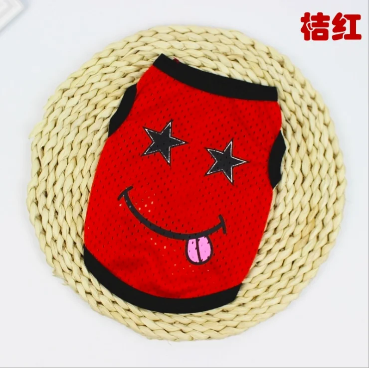 pet clothes-13