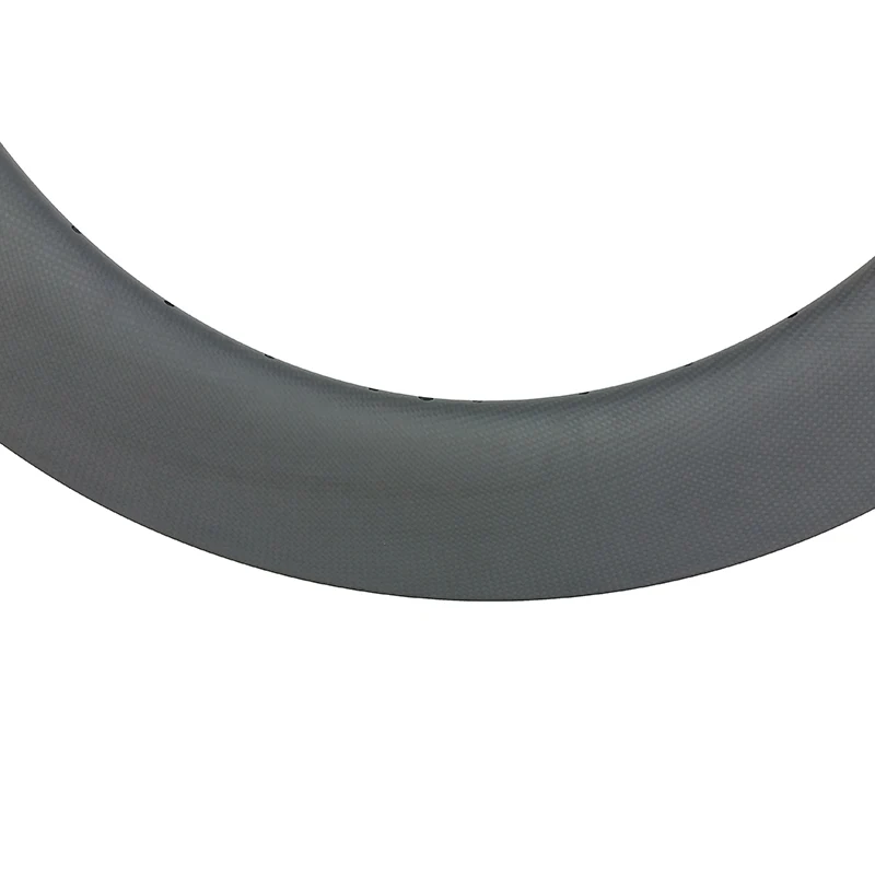 88C-25-DISC_4