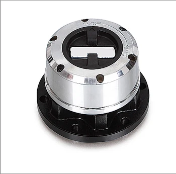 

1 Piece x FOR Suzuki Sidekick Geo Tracker Jimny manual free locking hubs B028 AVM438 AVM538