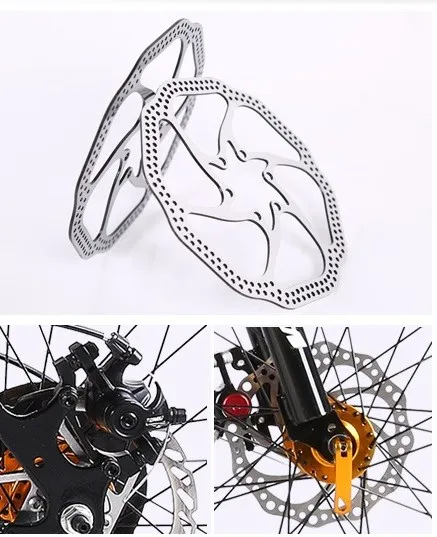 Flash Deal Double Disc Speed Cycling 21 Inch 26 Inch Pedal Bicycle Repair Tools Manufacturer Students Mountain Bike 5 Flash Deal Double Disc Speed Cycling 21 Inch 26 Inch Pedal Bicycle Repair Tools Manufacturer Students Mountain Bike 5