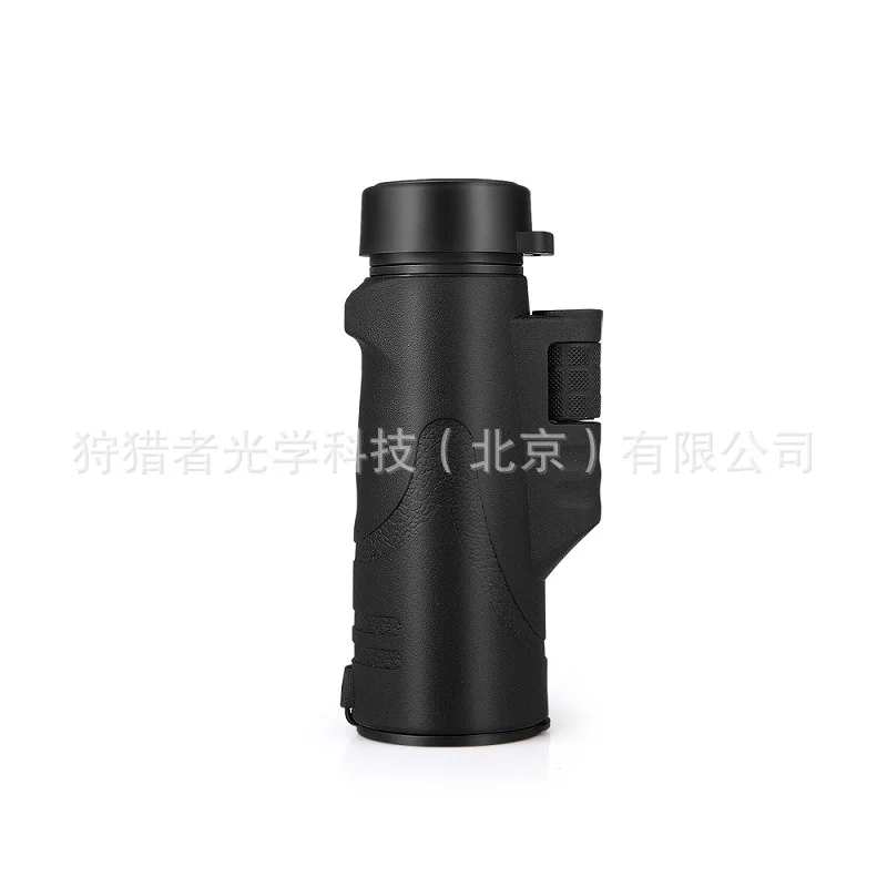 

Wholesale Authentic BIJIA hunting bird watching mirror telescope nitrogen waterproof HD non-infrared night vision telescope