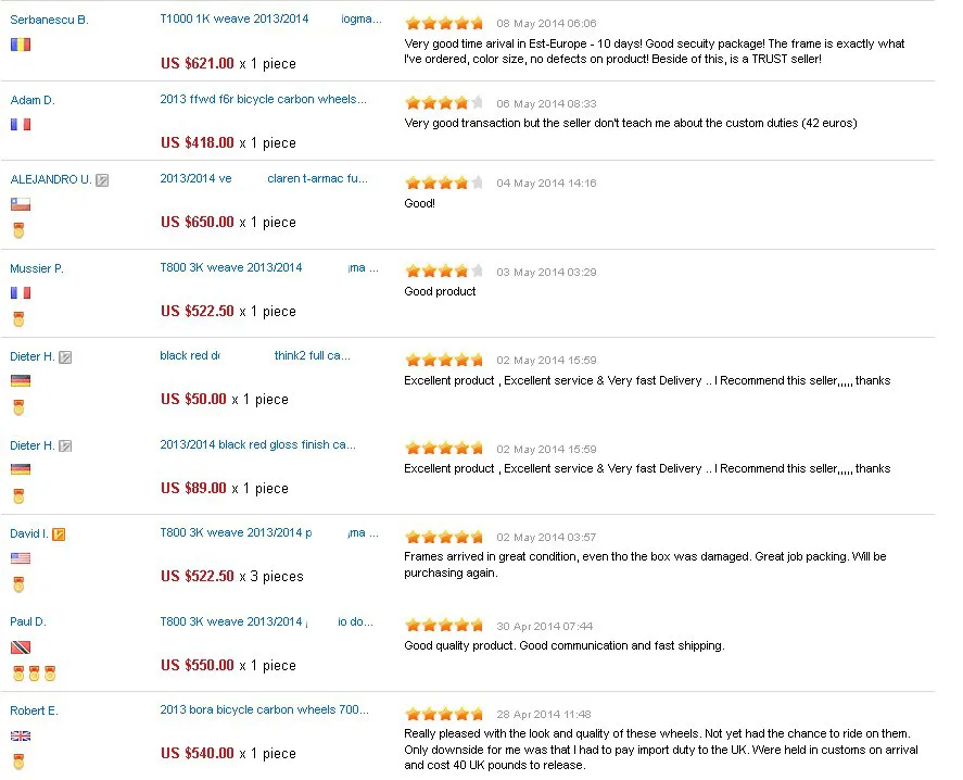 Excellent 2019 T1100 cipollini NK1K 3k carbon road bike frame racing bicycle carbon frameset clapotic frameset disc brake xdb available 7 Excellent 2019 T1100 cipollini NK1K 3k carbon road bike frame racing bicycle carbon frameset clapotic frameset disc brake xdb available 7