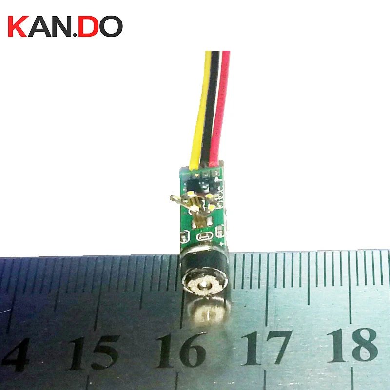 

Small size camera 600 TV line mini cctv camera FPV camera 90 degree CCTV cam HD sensor DIY camera read letter on paper