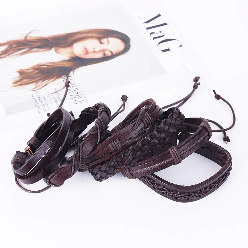 9880210986_999716110